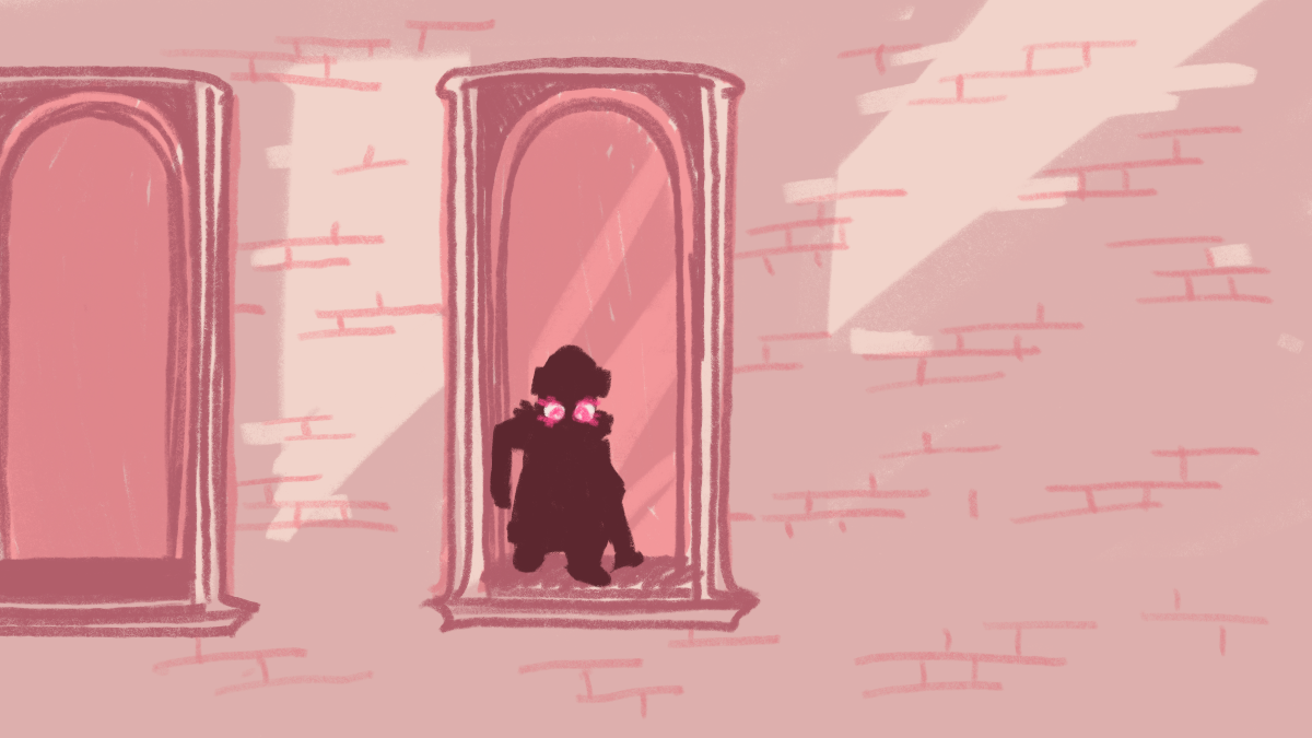 Storyboard 27